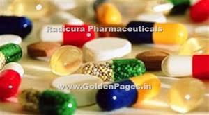 > </div>
<div class=